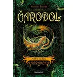 Čarodol: Magický náramek - Natalja…
