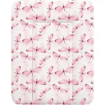 Ceba Baby přebalovací podložka na…