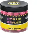 Mivardi Rapid PopUp Reflex 18 mm/70 g