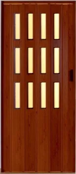 Interiérové dveře Hopa Luciana přídavná lamela