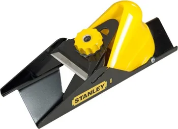 Pracovní nůž Stanley STHT1-05937