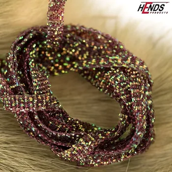 Hends Spectra flash - Skořicová