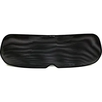 Stínítko do auta Peugeot 4008 sluneční clona předního okna originál 1606606980