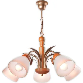 Lamkur Tulipan 15149