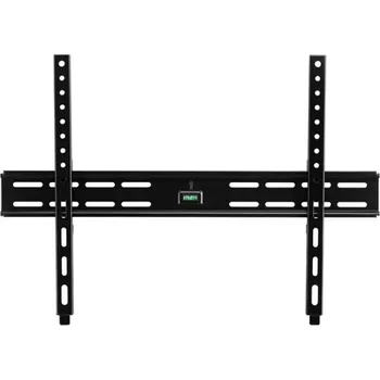 Televizní držák Philips SQM3642/00