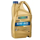 Ravenol WIV SAE 0W-30