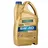 Ravenol WIV SAE 0W-30, 4 l