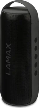 Bluetooth reproduktor Lamax MusiCan1