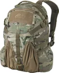 Helikon-Tex Raider Cordura 22 l