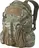 Helikon-Tex Raider Cordura 22 l, Multicam