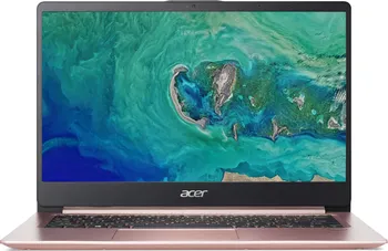Notebook Acer Swift 1 (NX.GZMEC.001)