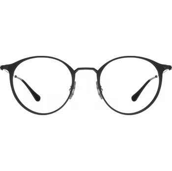 Ray-Ban RX 6378 2904 Brýlová obroučka Ray-Ban RX 6378 2904