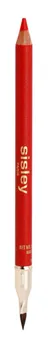Tužka na rty Sisley Phyto Lip Liner konturovací tužka s ořezávátkem 1,2 g 07 Ruby