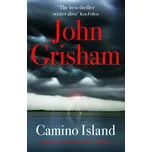 Camino Island - John Grisham (EN)