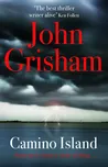 Camino Island - John Grisham (EN)