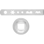 Kitchenaid KCCA tvořítko na cukroví