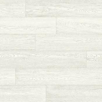 vinylová podlaha Atlantic Pure oak 009S šíře 3m