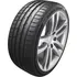 Letní osobní pneu Hankook K117 245/35 R19 93 Y XL RO1 SBL