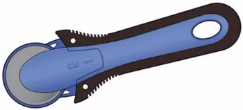 Pracovní nůž KAI RS-45