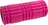 Lifefit Joga Roller B01 33 x 14 cm, růžový