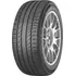 Letní osobní pneu Continental ContiSportContact 5 265/45 R21 108 W XL