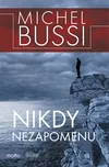 Nikdy nezapomenu - Michel Bussi