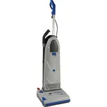 Lindhaus Dynamic 300 ECO Force