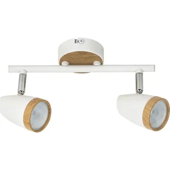 Bodové svítidlo Rabalux Karen RL5565