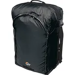 Lowe Alpine Baggage Handler L černý