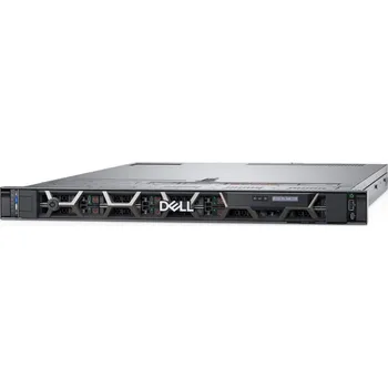 Server DELL PowerEdge R640 (R640-5040)