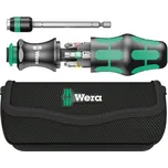 Wera 051016 7 ks