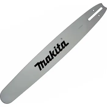 Pilová lišta Makita 442045661 3/8" 1,3 mm 45 cm