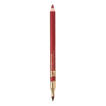 Tužka na rty Estée Lauder Double Wear Stay-in-Place Lip Pencil 1,2 g 03 Tawny