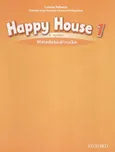 Happy House 1 Metodická Příručka -…