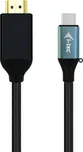 i-tec USB-C HDMI 150 cm