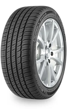 Letní osobní pneu Michelin Primacy MXM4 225/40 R18 92 V XL