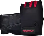 Madmax MFG251 Rainbow Red