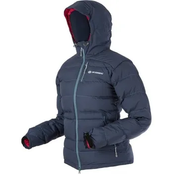 Sir Joseph Mesona Lady tmavě modrá Sir Joseph Mesona Lady tmavě modrá