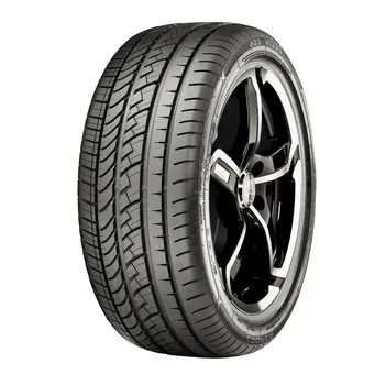 Cooper Zeon CS6 225/40 R18 92 W XL Letní osobní pneu Cooper Zeon CS6 225/40 R18 92 W XL
