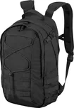 Helikon-Tex EDC Pack 18 l