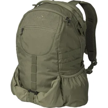 turistický batoh Helikon-Tex Raider Cordura 22 l