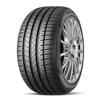 Letní osobní pneu Falken Azenis FK510 215/35 R18 84 Y