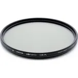 Hoya HD NANO PL-C 52 mm