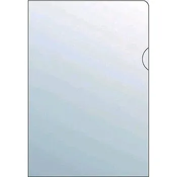 Obal zakládací L A5, 120 mic, lesklý, 100 ks