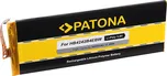 Patona PT3189