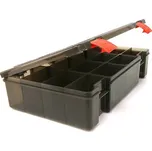 Fox Rage Stack N Store 16 Compartment…