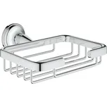Grohe Essentials Authentic 40659001