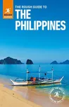 The Rough Guide to the Philippines (EN)