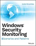 Windows Security Monitoring: Scenarios…