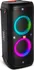 Bluetooth reproduktor JBL PartyBox 300 černý